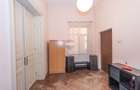 Apartament 3 camere 89 mpu, de vanzare in vila interbelica, parter - 14