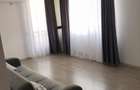 Apartament de vanzare 3 camere - 2