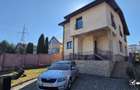 Casa ultrafinisata, Floresti, zona strazii Razoare - 1
