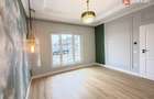 Duplex cu 4 camere si teren de 402 mp de vanzare in Dumbravita - 50