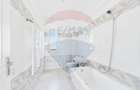 Apartament 3 camere | Chitila | Nou | Parcare subterana - 8