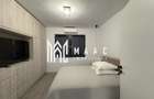 Casa tip duplex I 5 camere I Curte I Zona Calea Poplacii - 28