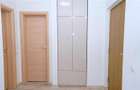 APARTAMENT 3 CAMERE | CALEA ARADULUI | TERASA PRIVATA DE 250 MP - 11