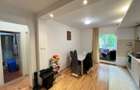 Se cauta COLEGA DE APARTAMENT | ROOM FOR RENT | camera de inchiriat in Zorilor - 5