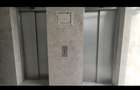 CLADRIE DE BIROURI - AVIATIEI - 6