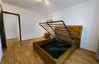 Apartament deosebit, spatios, mobilat, utilat,  2 locuri parcare, Cartierul Fran - 8