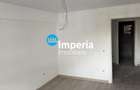 Apartament 2 cam, open space, de vanzare zona Copou - Aleea Sadoveanu - 5