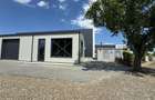 Hala de inchiriat, STRADAL-zona b-dul Brailei-Aqua Land ,388 mp utili, comision - 20