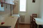 Apartament 3 camere Alexandru Obregia - Piata Sudului - 7