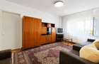 Apartament 3 camere | Zona Olimpia - Stadion - 2