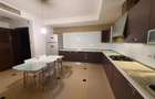 Ambasada SUA. Apartament 300mp, terasa 100mp, garaj. - 7