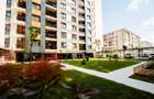 Spațiu comercial STRADAL, 145,9 mp, Vitrină 16 m, 5 parcări, Sector 4 - 2