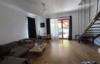 Duplex 3 camere - 94 mp utili - mobilat - utilat – Dumbravita - 3