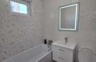 APARTAMENT 2 CAMERE | ZONA TOMIS NORD CIRESICA | TERMEN LUNG - 5