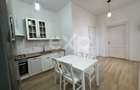 Apartament 3 camere | 90 mp | Ultracentral | Parcare - 2