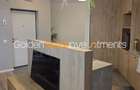 SUPER OFERTĂ A LUNII | Apartament 2 Camere Straulesti - 6