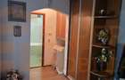 Ofer spre inchiriere apartament cu 2 camere decomandat Casa de Cultura