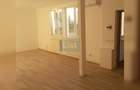 COMISION 0% | APARTAMENT 3 CAMERE | DOROBANTI|METROU STEFAN CEL MARE - 7