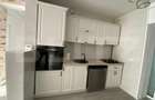 Duplex pe parter 3 camere Mosnita Veche - 5