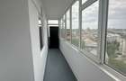 APARTAMENT RENOVAT 4 CAMERE - ZONA DACIA - 13