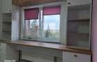 De vânzare apartament 3 camere/ zona Codrii Cosminului