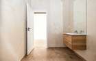 #TVA INCLUS# Studio- Mamaia Nord - OBA Lake- Proiect finalizat. - 6