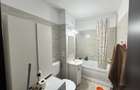 Apartament-2Camere-50mp-Utili-Balcon-Partial-Mobilat