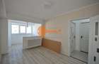 Apartament cu 3 camere in zona Pacii-Apusului