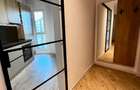 PROPRIETAR P.J. Apartament 2camere Regie Residence faza 2 Grozavesti - 7