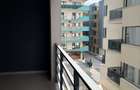 Apartament 2 camere, Mamaia Nord - 11