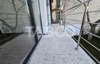 Apartament decomandat 3 camere 58 mp balcon 2 locuri parcare Turnisor - 15