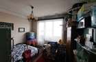 Apartament cu 3 camere în zona Piața Mihai Viteazu - 2