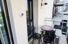 Barbu Vacarescu Belvedere Residences Pipera Aviatiei LUX - 9