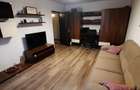 📍 De Inchiriat: 2 Camere Moderne, Zonă Excelentă | Brâncoveanu - Piața Sudului - 2