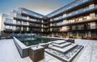 IANCU NICOLAE | Pet friendly | Piscina exterioara | EXCLUSIVITATE - 17