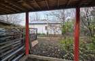 Exclusivitate! Proprietate in Sendreni, jud. Galati -  59.900 EUR - 21