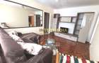 Vanzare APARTAMENT 2 Camere CETATE I etaj 1 I zona Closca I - 1