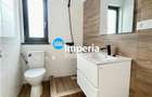 Casa P 4 cam. 2 bai, 450 teren, zona Horpaz , Profi - 7