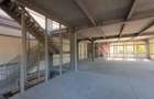 Spatiu intens circulat 220 mp - 1