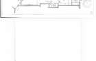 Vand apartament 3 camere Ploiesti vest - 10