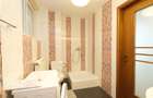 Vanzare apartament 3 camere renovat,mobilat, etaj intermediar, langa Cismigiu - 3