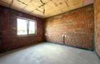 Duplex modern 4 camere, 135 mp utili, 330 mp teren - Dumbravita - 4