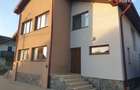 Duplex 4 camere, 2 bai, 130 mp utili, zona Mosnita Noua - 25