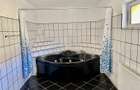 De Inchiriat 3 camere decomandate | Mobilat, utilat| Tractorul, Brasov - 17
