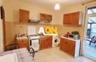 Casa 4 camere, garaj, 680 mp teren, ultracentral, Alba Iulia