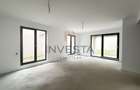 Duplex nou de 210 mp cu garaj si terasa panoramica, Andrei Muresanu - 11