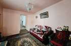 0% Comision | Casa Individuala Rasnov | Central - 24