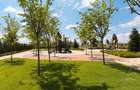 Studio dublu cu parc privat de 6.000 mp —Chiajna - 10