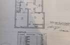 Casa cu 5 camere | 1 Dormitor la parter | Mobilata si utilata - 20