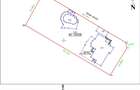 Vanzare vila situata pe malul Lacului Snagov, gradina si piscina, teren 1520 mp, - 1